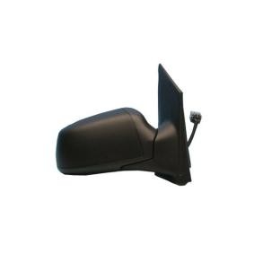 Acquista Specchietto retrovisore esterno da MAGNETI MARELLI 351991122620 a buon mercato per soli 62,27 €