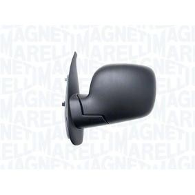 Køb Sidespejl af MAGNETI MARELLI 351991126310 til den lave pris 993,89 DKK