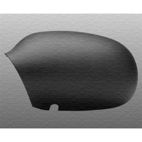 Acquista Copertura, Specchio esterno da MAGNETI MARELLI 351991201560 a buon mercato per soli 14,93 €