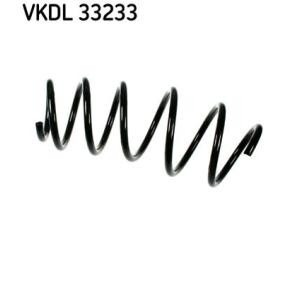 Kjøp Fjær av SKF VKDL 33233 til den lave prisen 615,18 NOK