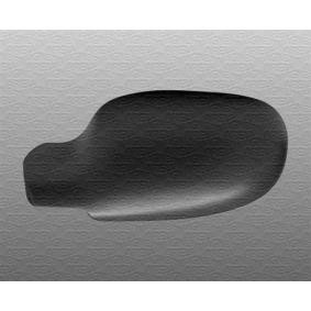 Acquista Copertura, Specchio esterno da MAGNETI MARELLI 351991201680 a buon mercato per soli 19,65 €