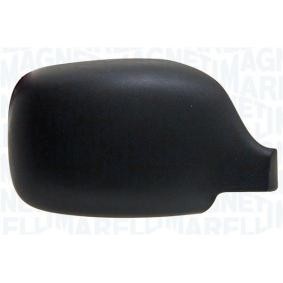 Acquista Copertura, Specchio esterno da MAGNETI MARELLI 351991202400 a buon mercato per soli 19,73 €