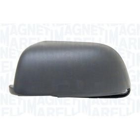Köp Kåpa, yttre backspegel av MAGNETI MARELLI 351991202790 till det låga priset 287,68 kr
