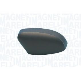 Acquista Copertura, Specchio esterno da MAGNETI MARELLI 351991203470 a buon mercato per soli 24,75 €