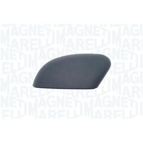 Acquista Copertura, Specchio esterno da MAGNETI MARELLI 351991203480 a buon mercato per soli 24,75 €