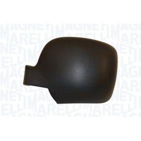 Acquista Copertura, Specchio esterno da MAGNETI MARELLI 351991203870 a buon mercato per soli 27,13 €