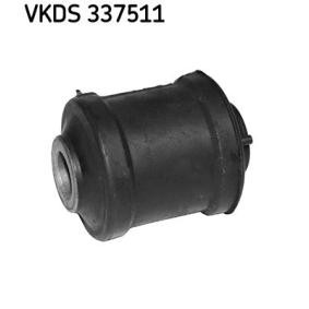 Acquista Supporto braccio oscillante da SKF VKDS 337511 a buon mercato per soli 6,89 €