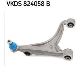 Querlenker VKDS 824058 B von SKF günstig für 130,68 € online kaufen