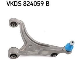 Querlenker VKDS 824059 B von SKF günstig für 130,68 € online kaufen