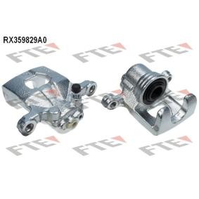 Bremssattel 9290392