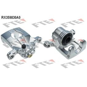 Bremssattel 9290393