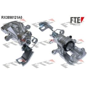 Bremssattel 9290542