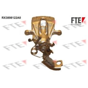 Bremssattel 9290543