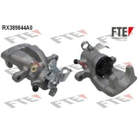 Comprar Pinza de freno de FTE 9290716 a bajo precio de 64,81 €