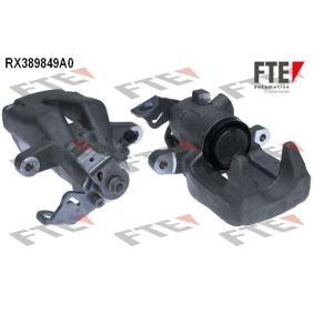 Comprar Pinza de freno de FTE 9290721 a bajo precio de 61,71 €