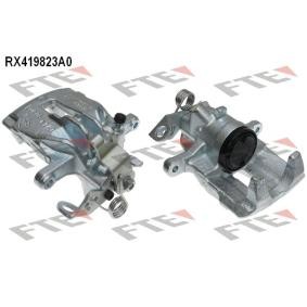 Bremssattel 9290888
