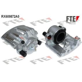 Bremssattel 9292300