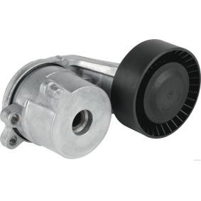 Acquista Tenditore cinghia servizi da HERTH+BUSS JAKOPARTS J1142105 a buon mercato per soli 46,45 €