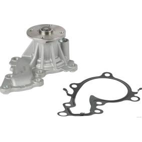 Achetez des Pompe à eau HERTH+BUSS JAKOPARTS J1510552 à prix pour 87,53 €