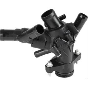 Kühlwasserthermostat J1531052