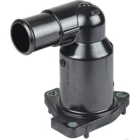Achetez des Thermostat d'eau HERTH+BUSS JAKOPARTS J1532041 à prix pour 57,50 €