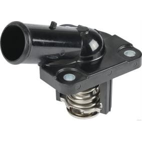 Achetez des Thermostat d'eau HERTH+BUSS JAKOPARTS J1532042 à prix pour 34,05 €