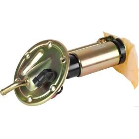 Achetez des Pompe à carburant HERTH+BUSS JAKOPARTS J1600908 à prix pour 47,56 €