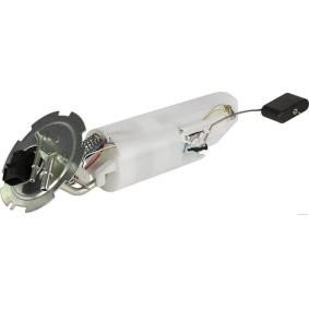 Achetez des Pompe à carburant HERTH+BUSS JAKOPARTS J1600909 à prix pour 113,11 €