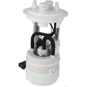 Kraftstoffpumpe J1601029