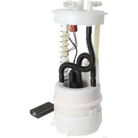 Achetez des Pompe à carburant HERTH+BUSS JAKOPARTS J1601041 à prix pour 200,79 €
