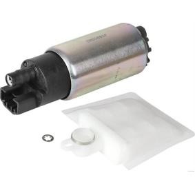 Achetez des Pompe à carburant HERTH+BUSS JAKOPARTS J1601042 à prix pour 23,79 €