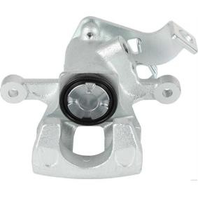 Bremssattel J3210574