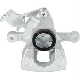 Bremssattel J3220574