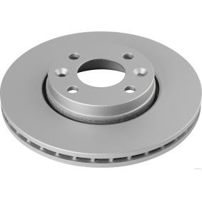 Bremsscheibe J3301118
