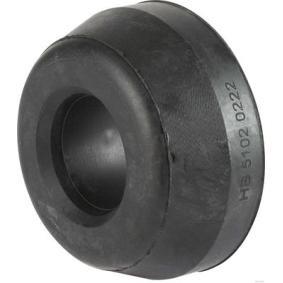 Lagerung, Lenker J4245102 für MITSUBISHI