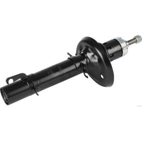Stoßdämpfer J4300896 von HERTH+BUSS JAKOPARTS günstig für 47,20 € online kaufen