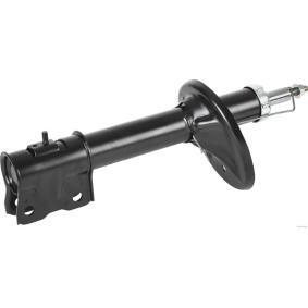 Achetez des Amortisseur HERTH+BUSS JAKOPARTS J4305009 à prix pour 57,05 €