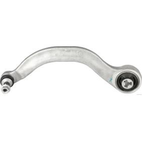 Querlenker J4910802 von HERTH+BUSS JAKOPARTS günstig für 135,33 € online kaufen