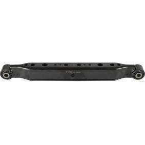 Querlenker J4941025 für Qashqai / Qashqai+2 I Van (J10, JJ10E) für 51,13 CHF