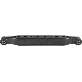 Querlenker J4951025 für Qashqai / Qashqai+2 I Van (J10, JJ10E) für 51,13 CHF