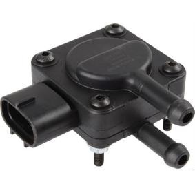 Differenzdrucksensor J5950505 für KIA