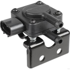 Differenzdrucksensor J5950506 für KIA
