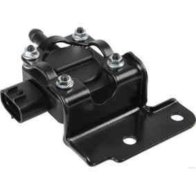 Differenzdrucksensor J5950507 für KIA