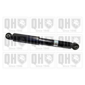 Stoßdämpfer QAG879514 für PANDA (169) für 60,16 CHF