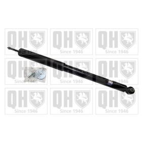 Stoßdämpfer QAG879517 für CIVIC V Stufenheck (EG, EH) für 99,54 CHF