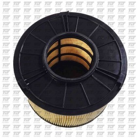 Luftfilter QFA1164 von QUINTON HAZELL günstig für 24,11 € online kaufen