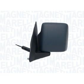 Acquista Specchio esterno, Cabina da MAGNETI MARELLI 351991715630 a buon mercato per soli 103,36 €