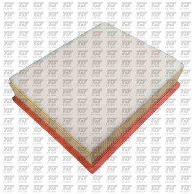 Achetez des Filtre à air QUINTON HAZELL QFA1176 à prix pour 18,18 €