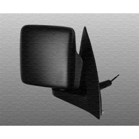 Acquista Specchio esterno, Cabina da MAGNETI MARELLI 351991715640 a buon mercato per soli 83,02 €