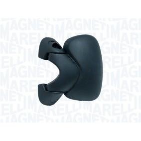 Comprar Espejo retrovisor de MAGNETI MARELLI 351991715830 a bajo precio de 150,04 €